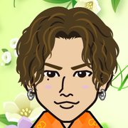 �Ă����💕