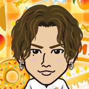 �Ă����💕