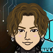 �Ă����💕