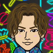 �Ă����💕