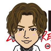 �Ă����💕