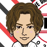 �Ă����💕