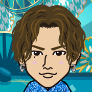 �Ă����💕