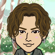 �Ă����💕
