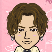�Ă����💕