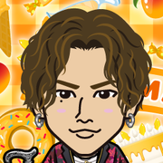 �Ă����💕