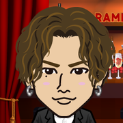 �Ă����💕