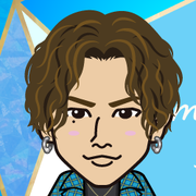 �Ă����💕