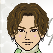 �Ă����💕