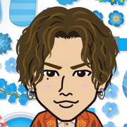 �Ă����💕