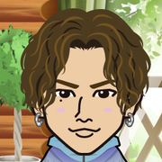 �Ă����💕