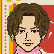 �Ă����💕