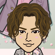 �Ă����💕