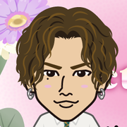 �Ă����💕