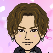 �Ă����💕