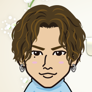 �Ă����💕