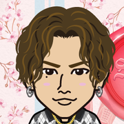 �Ă����💕