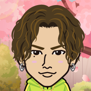 �Ă����💕