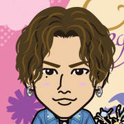 �Ă����💕