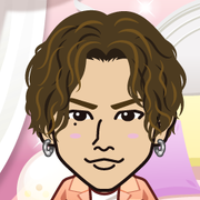 �Ă����💕