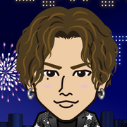 �Ă����💕