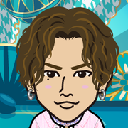 �Ă����💕