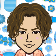 �Ă����💕
