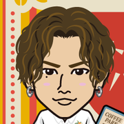 �Ă����💕