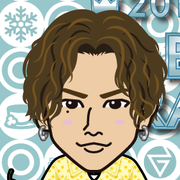 �Ă����💕