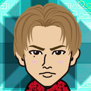 �������݁�