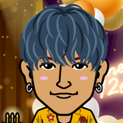 ���̂�
