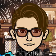 �ނ����傱�����