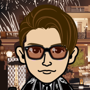 �ނ����傱�����