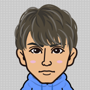 �T�I�~�m��