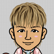 Hina(�Ђ�)