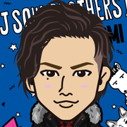 �䂤���ۂ�