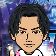 JSB3-���