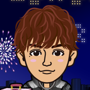 �܂�&����