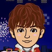 �܂�&����