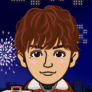 �܂�&����