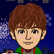 �܂�&����