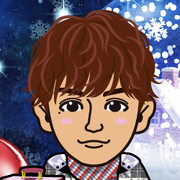 �܂�&����