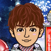 �܂�&����