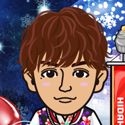 �܂�&����