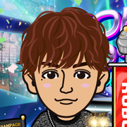 �܂�&����