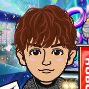 �܂�&����