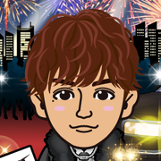 �܂�&����