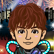 �܂�&����