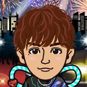 �܂�&����