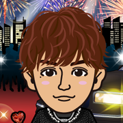 �܂�&����